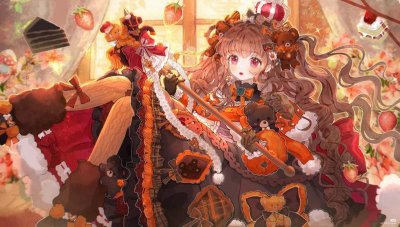 ​追女生一定要舍得花钱么，追女孩子要舍得花钱是真理吗