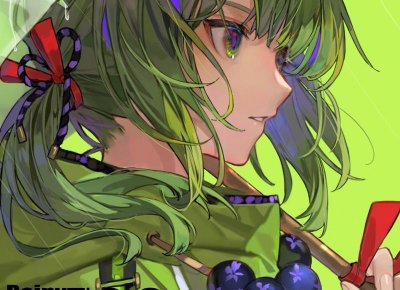 ​追女生怎么撩她，聊天话题100句幽默精选