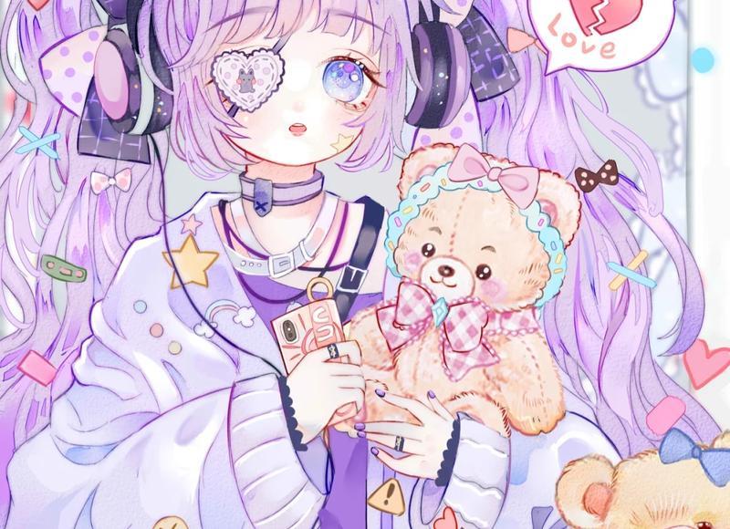 男朋友说想要我了我怎么回答,教你3招轻松化解(男朋友说想要我了,我该怎么回答) 男朋友说想要我了我怎么回答,教你3招轻松化解(男朋友说想要我了,我该怎么回答)