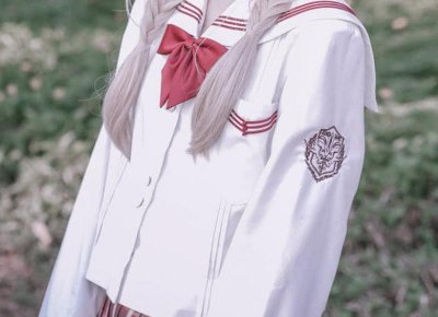 ​男生心理分析！感情中女生最忌的5个小动作