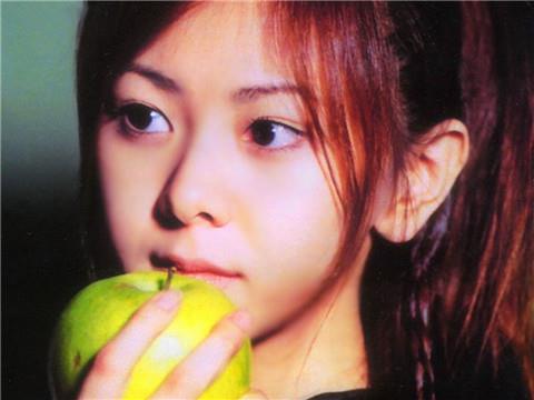 结束感情的句子,分手其实不用找借口3