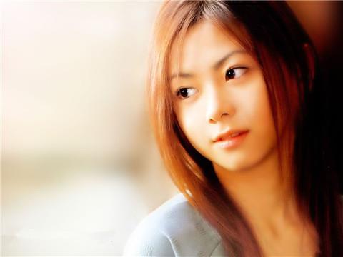 结束感情的句子,分手其实不用找借口1