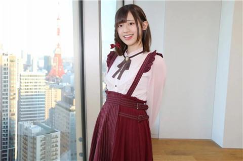 结束感情的句子,分手其实不用找借口2