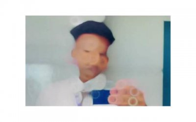 ​老年人谈恋爱结婚怎么处理