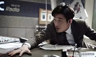 ​韩国高分悬疑犯罪电影！9部推荐，部部经典