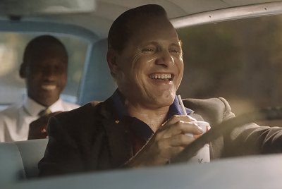 ​震惊了，家人们！！！这12部电影居然是根据真实事件改编的