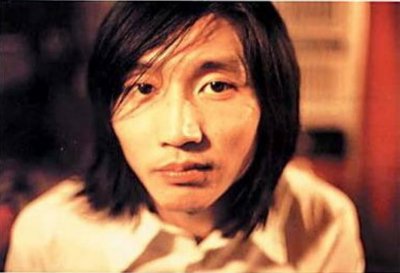 ​“其貌不扬”的张亚东情史，几任女友，不是影后就是歌后！