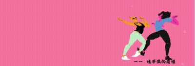 ​王思聪21岁新女友飞升！送亲爹50万豪车，手提10万包无名指戴钻戒