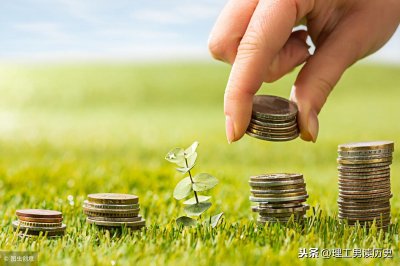 ​杨国忠是引发安史之乱、终结盛唐的最大罪人么？