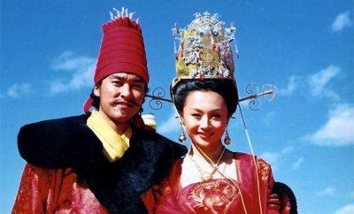 ​宰相演变史：尚书令、中书令、侍中、同平章事哪个权势最大？