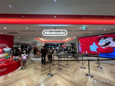 ​日本最大动画片公司是哪家？销售额排名一览