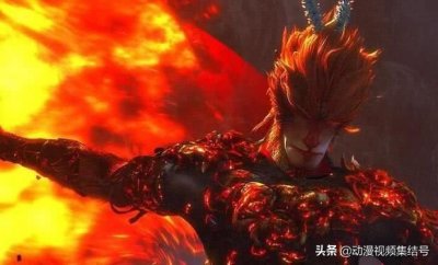 ​5部曾燃爆电影院3D动漫电影，大圣归来上榜，最后一部充满想象力