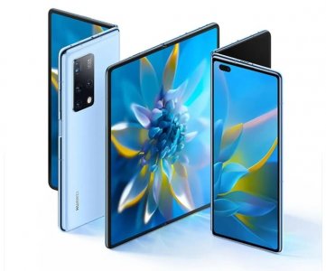 ​5款大屏手机，展开最大可达8.1英寸，我们真的需要这种大屏吗？