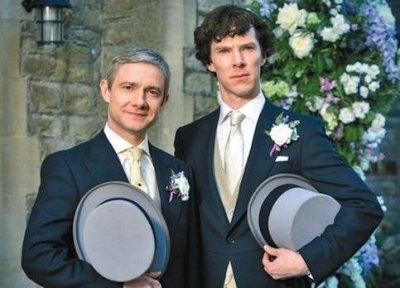 ​十九期耽美推荐：大叔受，穿越，霸道总裁（附资源包）