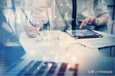 ​信用飞以个性化、便捷化服务 擦亮智能信贷品牌