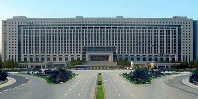 ​县区体制内实权最大的五大部门，公检法都要靠边站！