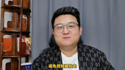 ​盘点4本尺度最大的小说，每一本都是禁书，你看过几本？