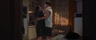 ​第一次滚床单的贾玲，为什么要撒谎？