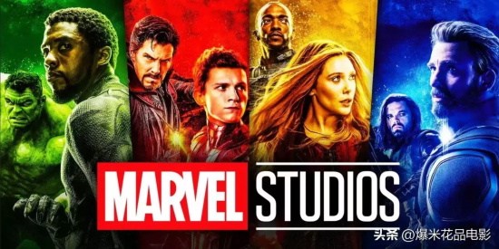 漫威电影全球票房排行榜前十名（全球票房收入最高的10部漫威电影）