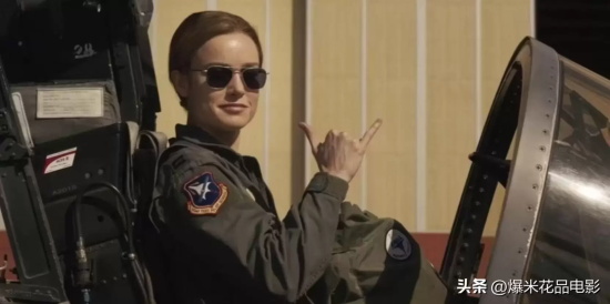 漫威电影全球票房排行榜前十名（全球票房收入最高的10部漫威电影）