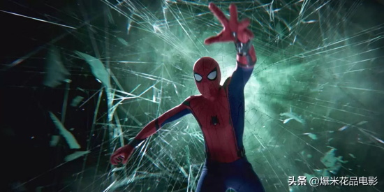 漫威电影全球票房排行榜前十名（全球票房收入最高的10部漫威电影）