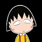 《甜蜜暴击》丁程鑫霸气上线，实力宠姐演绎中国好弟弟！