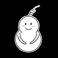 《甜蜜暴击》丁程鑫霸气上线，实力宠姐演绎中国好弟弟！