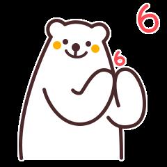 《甜蜜暴击》丁程鑫霸气上线，实力宠姐演绎中国好弟弟！