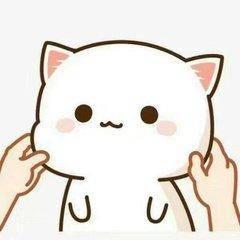 《甜蜜暴击》丁程鑫霸气上线，实力宠姐演绎中国好弟弟！