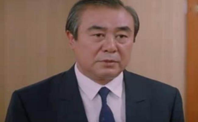 《英雄本色2》五位过世演员，其中一人是郑少秋的老师