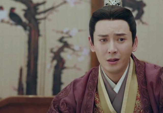 绣春刀、飞鱼服，锦衣卫经历沈炼，历史上大名鼎鼎的越中四谏之一