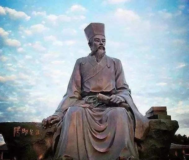 绣春刀、飞鱼服，锦衣卫经历沈炼，历史上大名鼎鼎的越中四谏之一