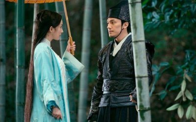 ​绣春刀、飞鱼服，锦衣卫经历沈炼，历史上大名鼎鼎的越中四谏之一