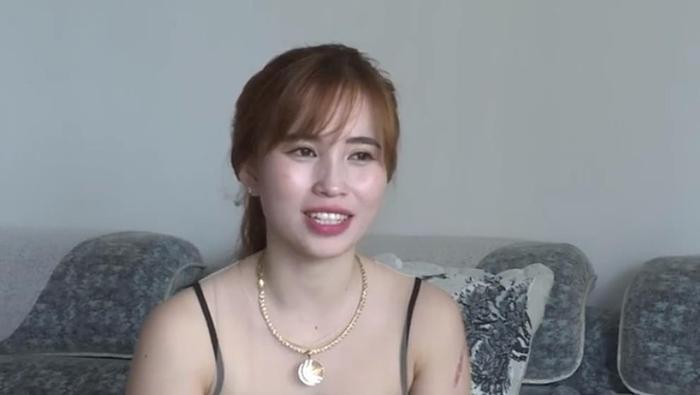 越南老婆会跑？看看嫁到中国五年的越南媳妇怎么说，太实诚了！