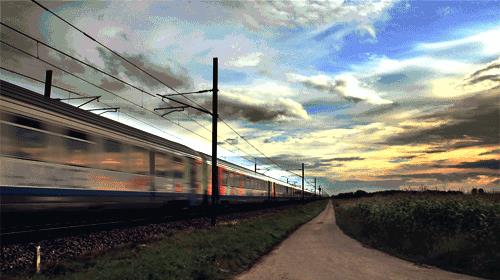 K1107次列车优化运行时间，从上海返回南阳缩减6小时