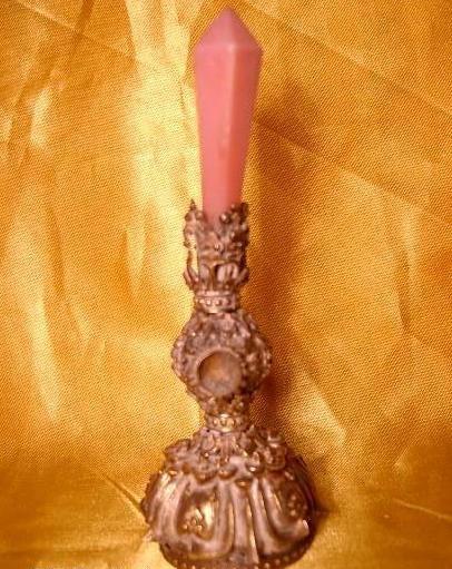 清朝官员朝冠上的顶珠代表不同品级，图解一品至九品官员顶戴