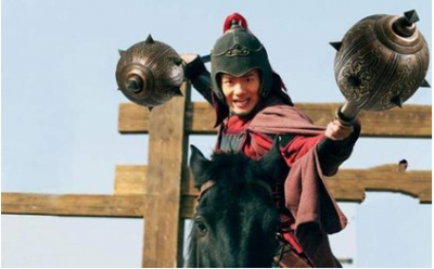 ​岳飞有几个孩子，岳飞的儿子后代都死了吗？