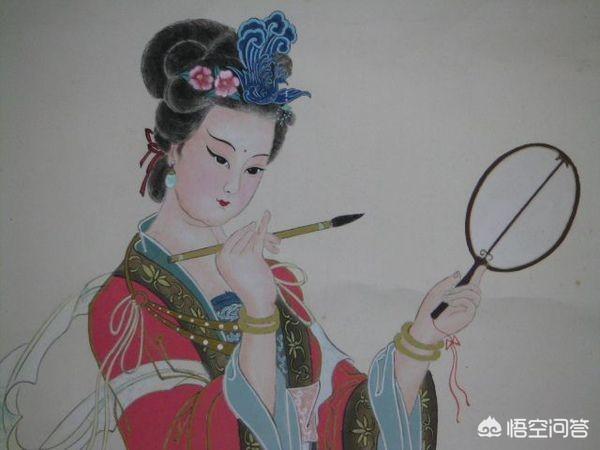 布达拉宫是为谁建造的？