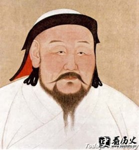 ​元朝的中书省是一个怎样的权力机关