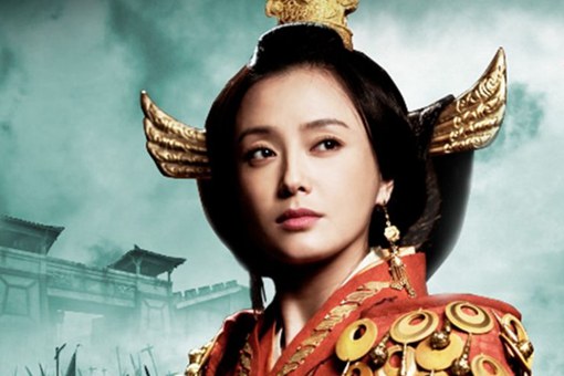 牝鸡司晨什么意思?