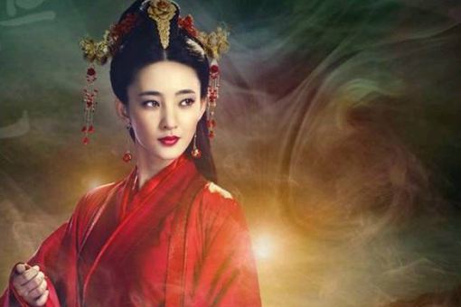 牝鸡司晨什么意思?