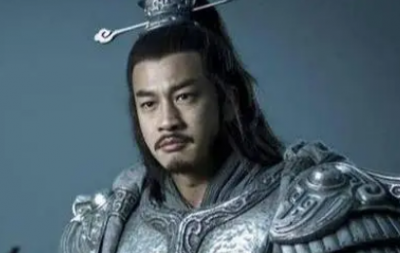 ​英布和季布为何背叛项羽？项羽都做了什么事情？