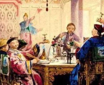 ​古代打仗高挂免战牌对方为何会停战 古人就不能强攻吗