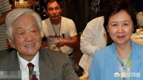 琼瑶爱情经典语录大全_爱情经典语录大全短句-第2张图片-