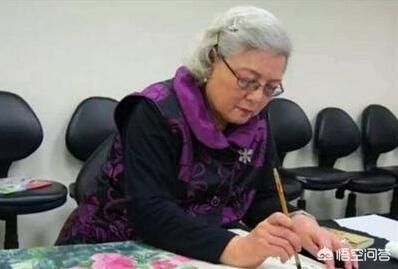 琼瑶爱情经典语录大全_爱情经典语录大全短句-第1张图片-