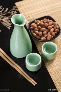 ​南京原浆九五至尊(青稞原浆九五至尊)