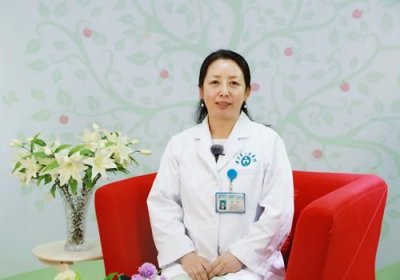 ​鼻炎脱敏治疗是怎么治疗？鼻炎脱敏治疗的费用大概多少