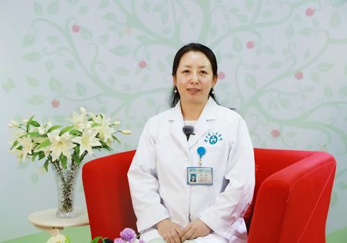 鼻炎脱敏治疗是怎么治疗?鼻炎脱敏治疗的费用大概多少-第1张图片-