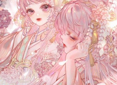 ​和男朋友表白的话语