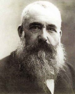 ​罗丹最坚韧的十句话，世界不缺少美，而是缺少发现的眼睛